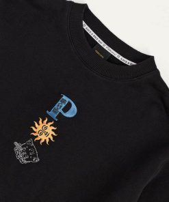 Yonderyarn.shop3b93c05e3e 2