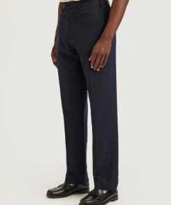 Yonderyarn.shop3bf6602c55 1