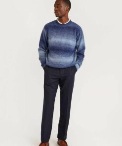 Yonderyarn.shop3bf6602c55 2