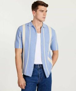 Yonderyarn.shop3c320a2ba3 1