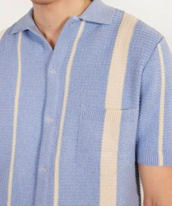 Yonderyarn.shop3c320a2ba3 2