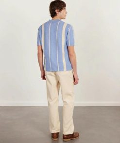 Yonderyarn.shop3c320a2ba3 3