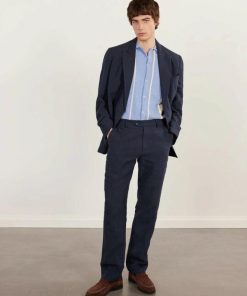 Yonderyarn.shop3c320a2ba3 5