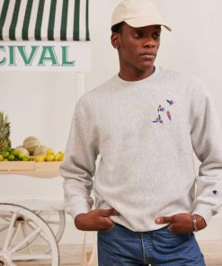 Yonderyarn.shop3e7663d203 1