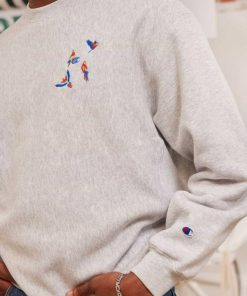 Yonderyarn.shop3e7663d203 2