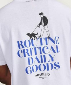 Yonderyarn.shop3ec559e1f4 1