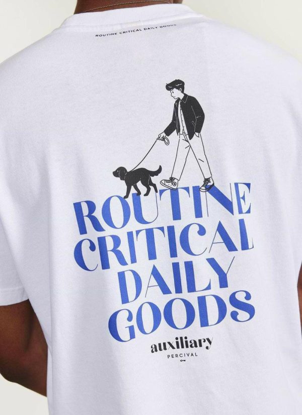 Yonderyarn.shop3ec559e1f4 1