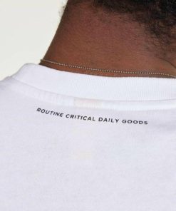 Yonderyarn.shop3ec559e1f4 2