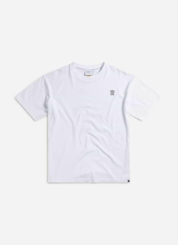 Yonderyarn.shop3ec559e1f4 3