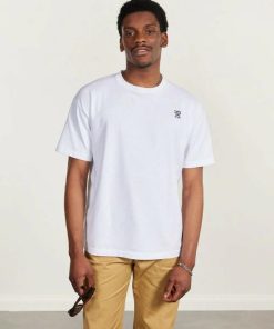 Yonderyarn.shop3ec559e1f4 4