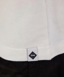 Yonderyarn.shop3ec559e1f4 5