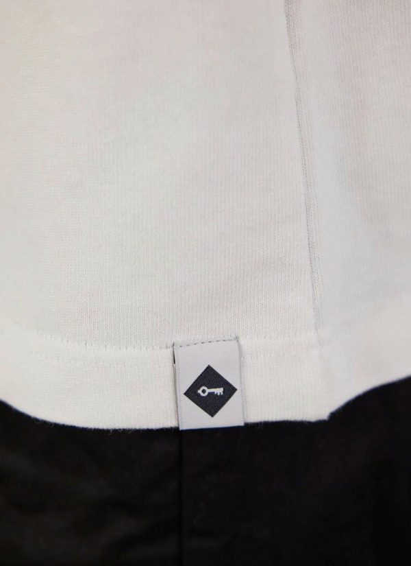 Yonderyarn.shop3ec559e1f4 5