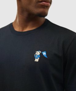 Yonderyarn.shop3f357a7cb5 1