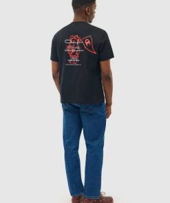 Yonderyarn.shop3f357a7cb5 2