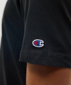 Yonderyarn.shop3f357a7cb5 4