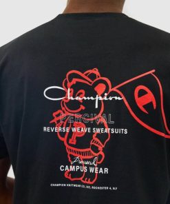 Yonderyarn.shop3f357a7cb5 5