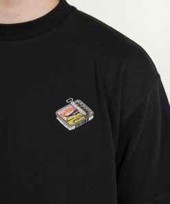 Yonderyarn.shop3fb02ebe04 1