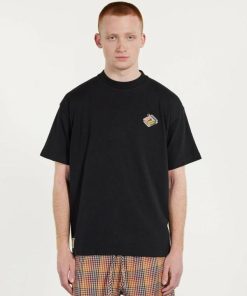 Yonderyarn.shop3fb02ebe04 2