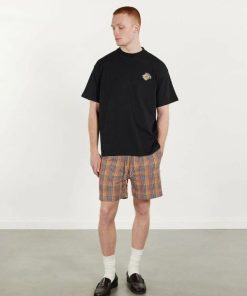 Yonderyarn.shop3fb02ebe04 3