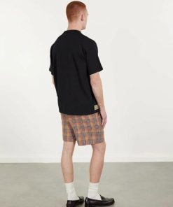 Yonderyarn.shop3fb02ebe04 4