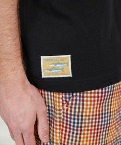 Yonderyarn.shop3fb02ebe04 5