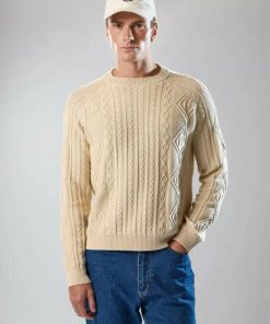 Yonderyarn.shop408828ec7e 1