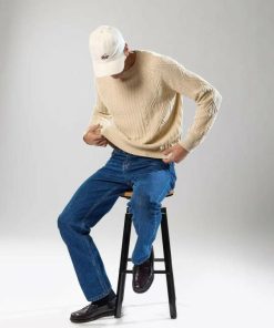 Yonderyarn.shop408828ec7e 2