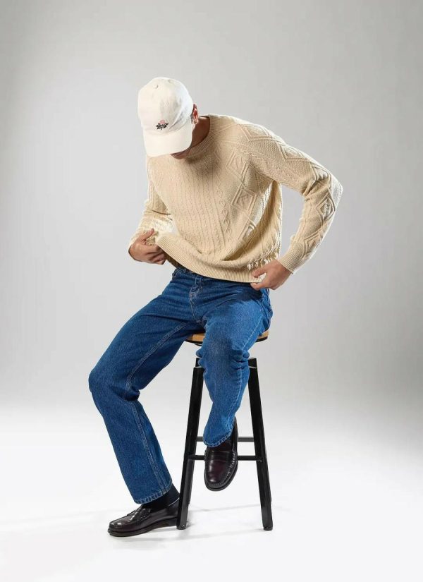 Yonderyarn.shop408828ec7e 2