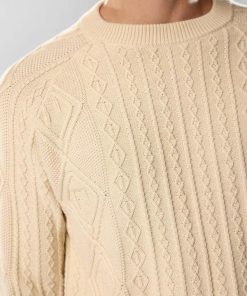 Yonderyarn.shop408828ec7e 3