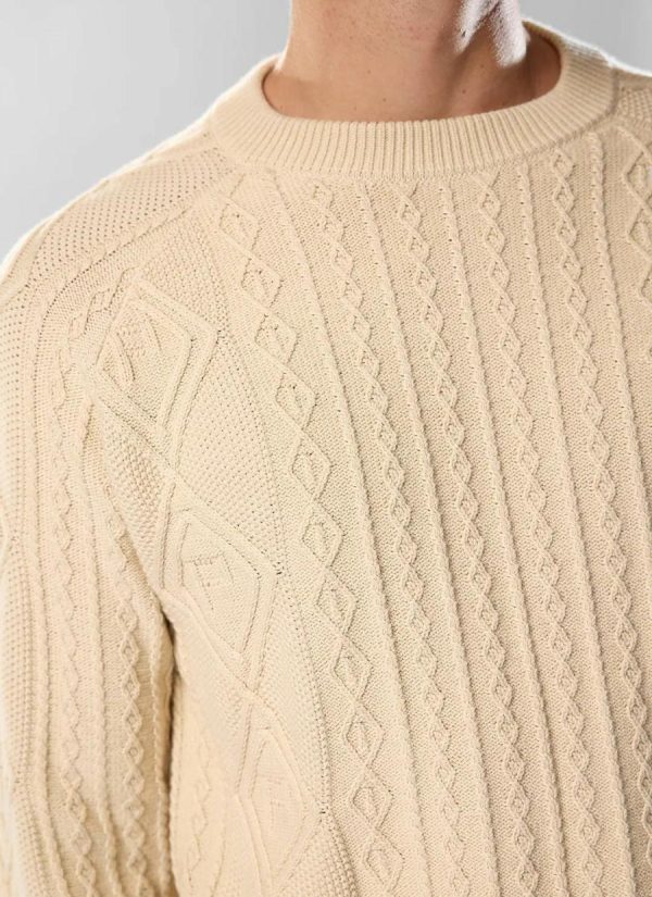 Yonderyarn.shop408828ec7e 3