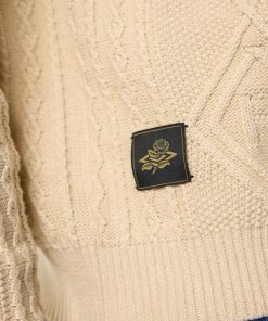 Yonderyarn.shop408828ec7e 4