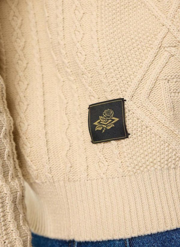 Yonderyarn.shop408828ec7e 4