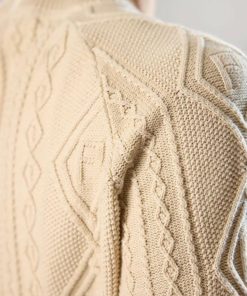 Yonderyarn.shop408828ec7e 5