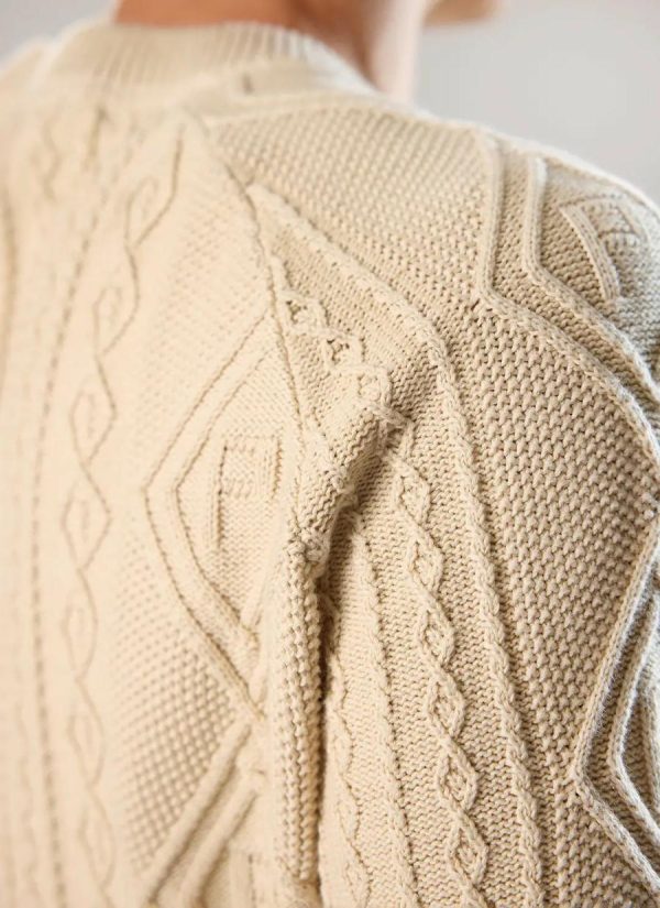 Yonderyarn.shop408828ec7e 5