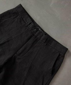 Yonderyarn.shop40c9d95178 2