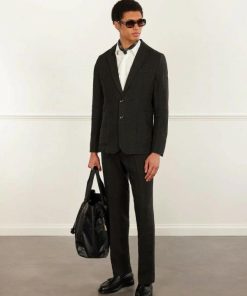 Yonderyarn.shop40c9d95178 3