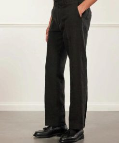 Yonderyarn.shop40c9d95178 4