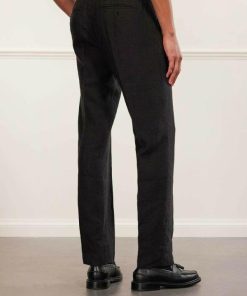 Yonderyarn.shop40c9d95178 5