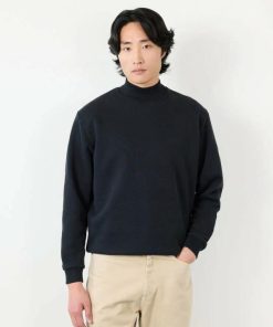 Yonderyarn.shop4176ec870a 3