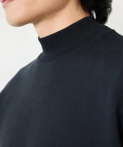 Yonderyarn.shop4176ec870a 4