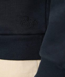 Yonderyarn.shop4176ec870a 5