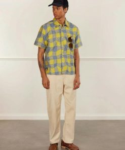 Yonderyarn.shop41d5c68bce 1