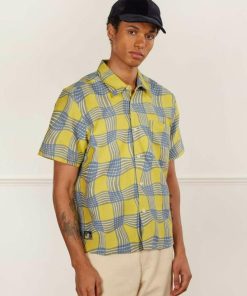 Yonderyarn.shop41d5c68bce 2