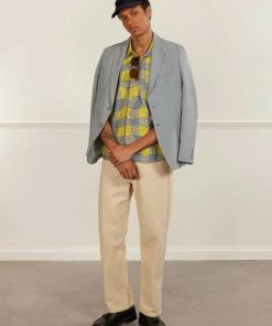 Yonderyarn.shop41d5c68bce 3