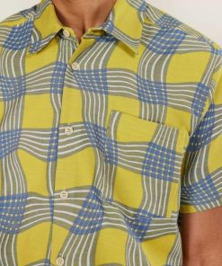 Yonderyarn.shop41d5c68bce 4