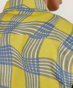 Yonderyarn.shop41d5c68bce 5