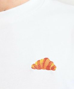 Yonderyarn.shop41d8e164ed 1