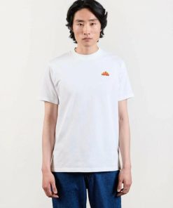 Yonderyarn.shop41d8e164ed 2