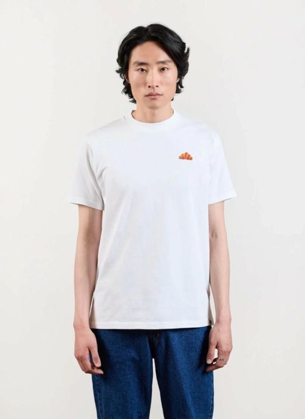 Yonderyarn.shop41d8e164ed 2