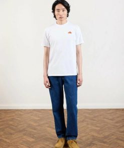 Yonderyarn.shop41d8e164ed 3